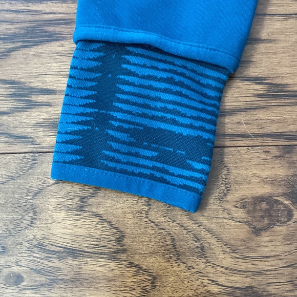 adidas jacket - Picture 6 of 9